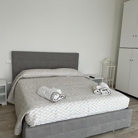 Maison Merci Pedemonte Eksteriør bilde